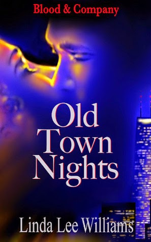 http://www.amazon.com/Town-Nights-Blood-Company-Book-ebook/dp/B00DZ106QO/ref=asap_bc?ie=UTF8