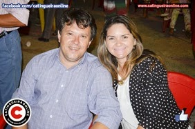 imagens 016