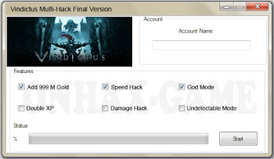 Vindictus Hack and Cheat Guides