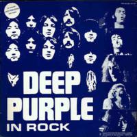 https://www.discogs.com/es/Deep-Purple-Alive-Tribute-To-Wally/release/7335023