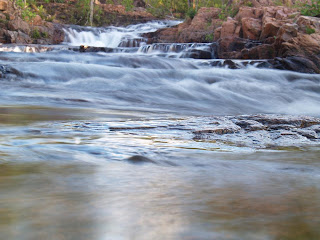 Torrente