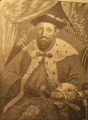 Cotroceni