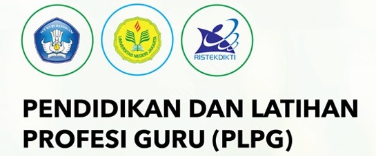 Download Soal Latihan Utn Pedagogik Plpg 2017 Bonus Kunci