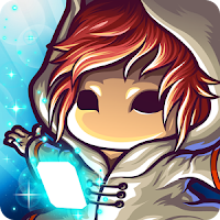 Tiny Guardians Infinite (Coins - Stars) MOD APK