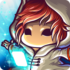 Tiny Guardians - VER. 1.1.13 Infinite (Coins - Stars) MOD APK