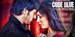 Kaash Tu Mila Hota Lyrics - Code Blue