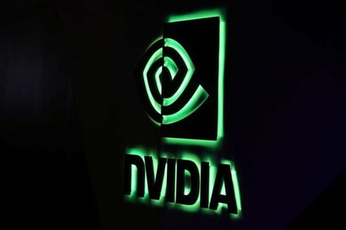 NVIDIA is building supercomputers in the UK to support Corona research