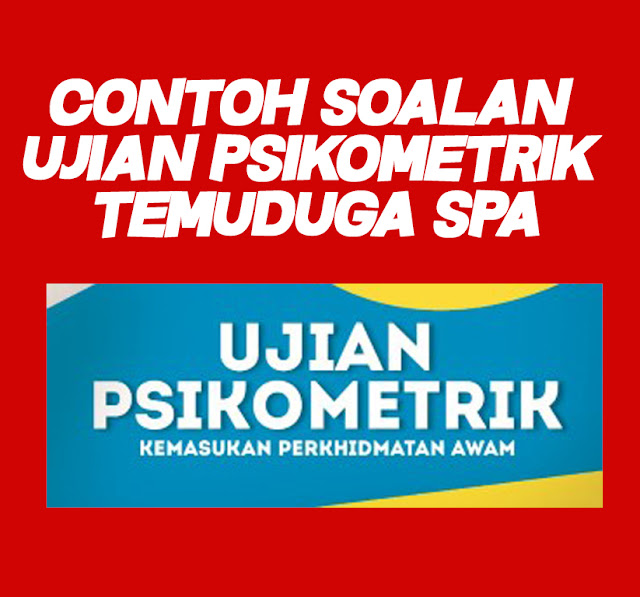 Contoh Soalan Upsr Kelantan - Satu Huruf b