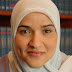 Dalia Mogahed Appointed to Promote Sharia Law in America