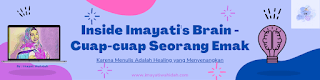 Header blog inside imayati's brain