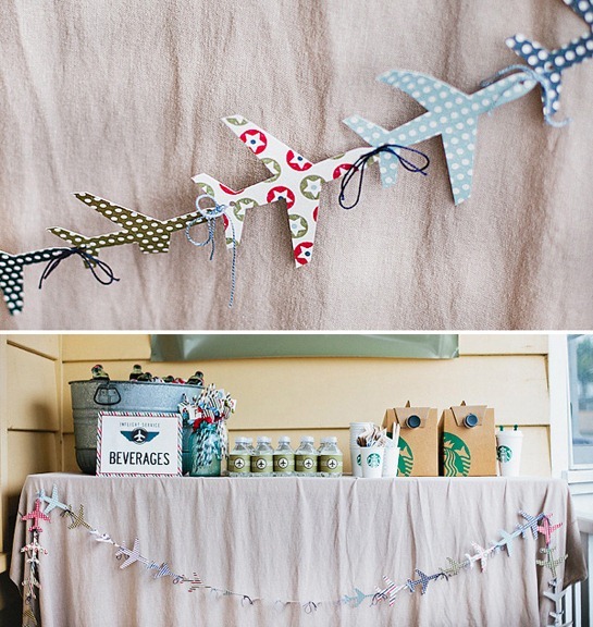 vintageairplaneparty_13