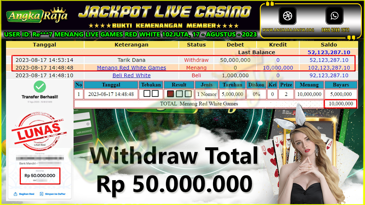 angkaraja-jackpot-live-games-red-white-hingga-102juta-17-agustus-2023-03-53-51-2023-08-17