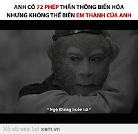Thính nè