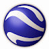 Google Earth