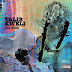 Talib Kweli - Gutter Rainbows (Deluxe Edition) [iTunes Plus AAC M4A]