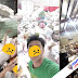 LEAKED PHOTOS: Silipin Ang Warehouse Ng Kontrobersyal Na Delivery Services Company; Netizen's Binash Ang Kumpanya!