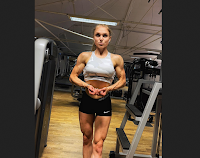 Hammer curls : The many benefits of this bicep exercise