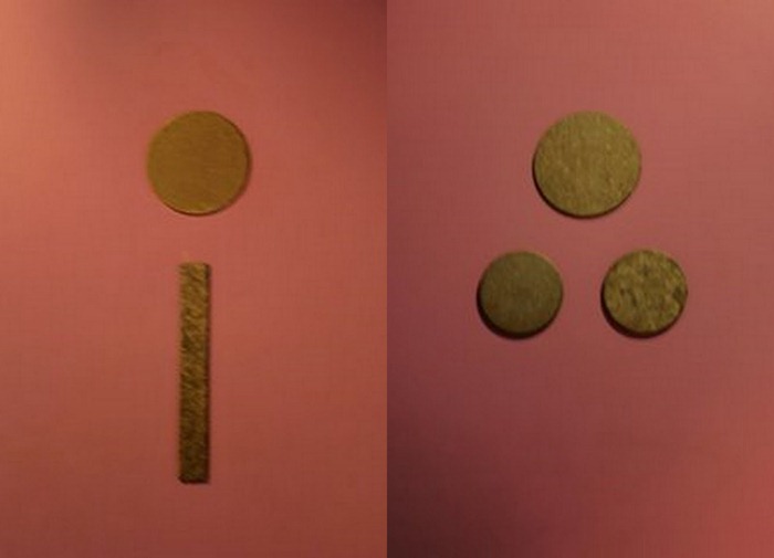 toilet-signs (19)