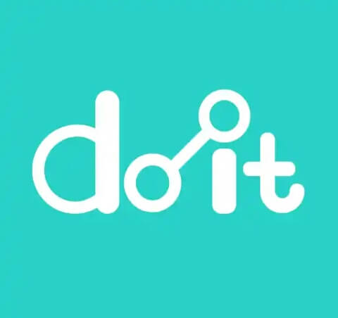 Diartikel keseratus dua belas ini, Saya akan memberikan Tutorial Cara bermain di aplikasi Do-it hingga mendapatkan Uang secara mudah.