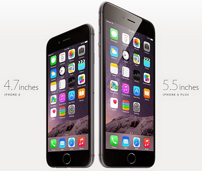 Apple Iphone 6 Plus Philippines Price And Release Date Guesstimate Full Specs Features Techpinas