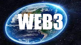 Apa itu Web3, Model Bisnis eCommerce Masa Depan