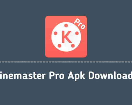 Kinemaster Mod Apk 2021 Download No Watermark Unlocked