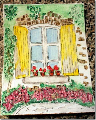 watercolors 011