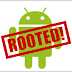 Cara Mudah Root Segala Jenis Smartphone Android