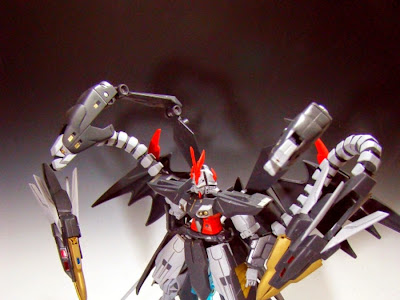 [最も好ましい] type the end 313282-Type endoleak