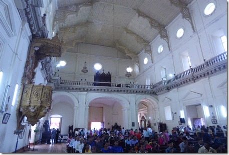 P1050160