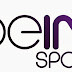 تردد قنوات بي ان سبورت الرياضية Bein Sport Frequency.