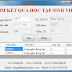 Lập Trình Trực Quan - Bài 42 - Tìm Kiếm Kết Quả Học Tập Của Sinh Viên