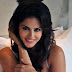   You Will Surely like Sunny Leone’s Erotic Way of Saying ‘Sweet Dreams’
