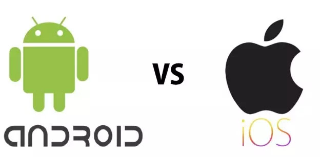 iOS-vs-Android-Did-you-decide-to-make-the-right-decision