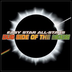 Dub Side of the Moon