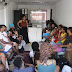 Kilombeduka leva formação em audiovisual para Tracunhaém
