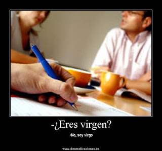 eres virgen facebook