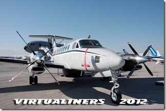 FIDAE_Dia-1_27-03-2012_0011