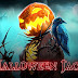 ULASAN SLOT NETENT HALLOWEEN JACK