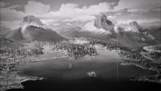 book4ep01pre.mp4_snapshot_00.01_[2014.09.30_23.44.58]