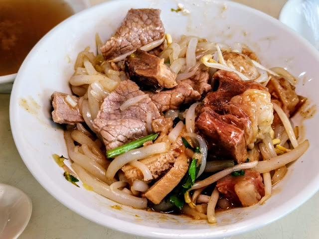 Horiginal_Oxtail_Short_Rib_Beef_Noodle