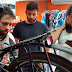 Como foi: 1ª Oficina de Mecânica Básica - Bike Tech Floripa