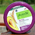 Alverde: Masło do włosów z awokado i masłem shea