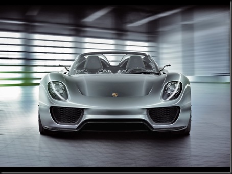 2010-Porsche-918-Spyder-Concept-Front-1024x768