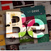 Download Free – BeTheme v7.0 Responsive Multi-Purpose WordPress Theme Nulled