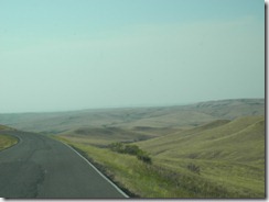 DSCN0196