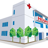 Daftar Alamat dan Nomor Telepon Rumah Sakit di Jepara