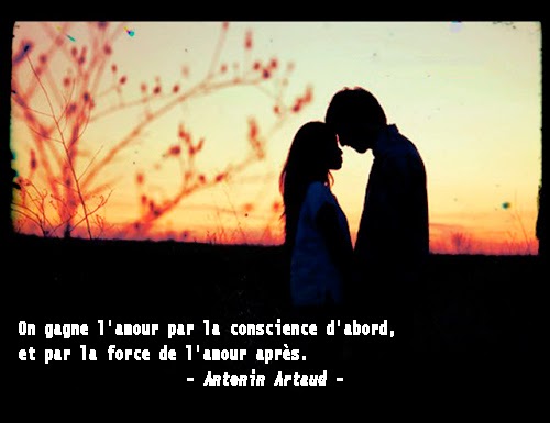 les meilleurs citations d amour collection romantique de poÃ©sie et ...