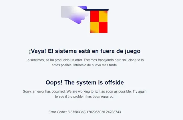 Real Madrid's website crashes after Kylian Mbappé announcement