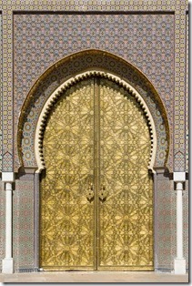 08-Moroccan-Doors